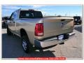 2011 White Gold Dodge Ram 2500 HD ST Crew Cab 4x4  photo #4