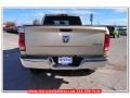 2011 White Gold Dodge Ram 2500 HD ST Crew Cab 4x4  photo #5