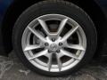 Navy Blue Metallic - Maxima 3.5 SV Photo No. 22