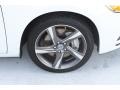Ice White - S60 R-Design AWD Photo No. 8