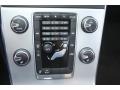 R Design Black Controls Photo for 2013 Volvo S60 #76947916