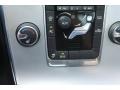 R Design Black Controls Photo for 2013 Volvo S60 #76947934