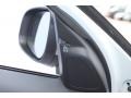 Ice White - S60 R-Design AWD Photo No. 22