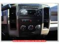 2011 White Gold Dodge Ram 2500 HD ST Crew Cab 4x4  photo #33