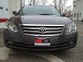 2006 Phantom Gray Pearl Toyota Avalon Limited  photo #2