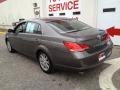 2006 Phantom Gray Pearl Toyota Avalon Limited  photo #4