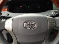 2006 Phantom Gray Pearl Toyota Avalon Limited  photo #20