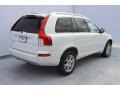 Ice White - XC90 3.2 Photo No. 4