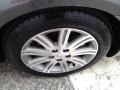2006 Toyota Avalon Limited Wheel and Tire Photo