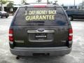 2006 Dark Stone Metallic Ford Explorer XLS  photo #4