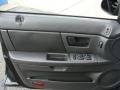 2005 Black Ford Taurus SE  photo #4