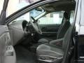 2005 Black Ford Taurus SE  photo #5