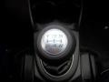 Black Transmission Photo for 2012 Honda Fit #76950106