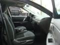 2005 Black Ford Taurus SE  photo #6