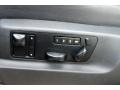 Black Controls Photo for 2006 Porsche Cayenne #76950322