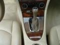  2009 CLK 350 Coupe 7 Speed Automatic Shifter