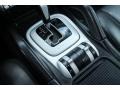 Black Transmission Photo for 2006 Porsche Cayenne #76950754