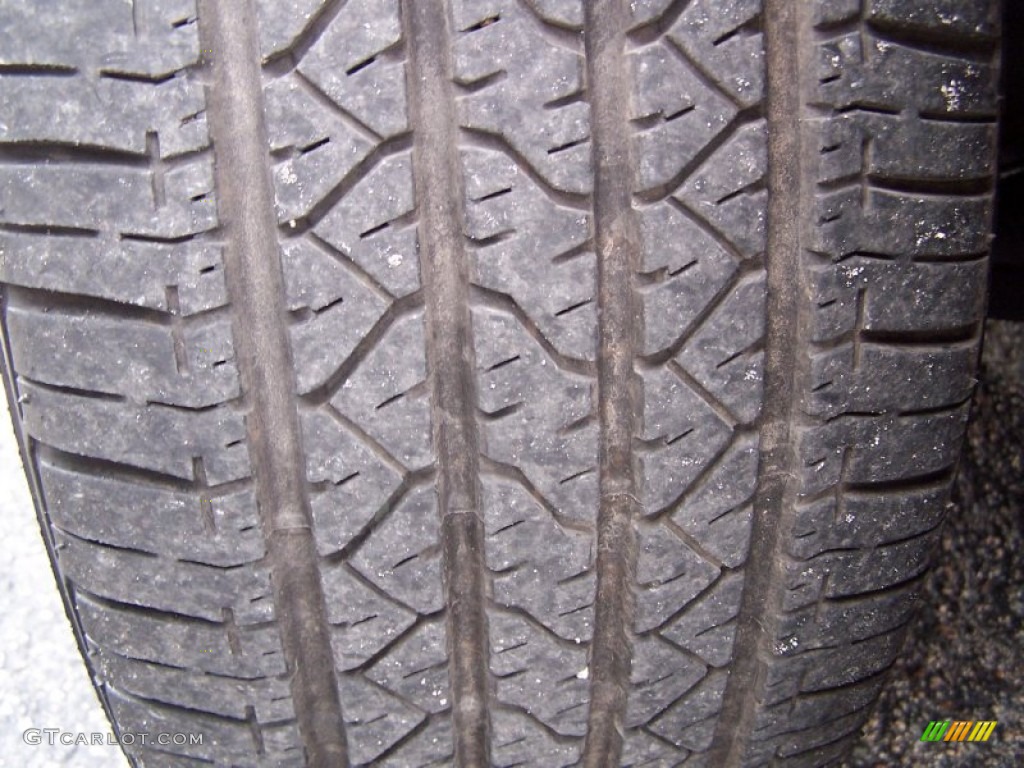 2012 Genesis Coupe 2.0T - Mirabeau Blue / Black Cloth photo #9