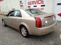 Sand Storm - CTS Sedan Photo No. 4