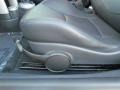 Hyper Blue Metallic - Cooper S Hardtop Photo No. 45