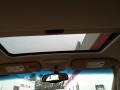 Sand Storm - CTS Sedan Photo No. 11
