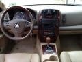 Sand Storm - CTS Sedan Photo No. 12
