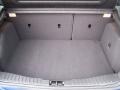 Two-Tone Sport Trunk Photo for 2012 Ford Focus #76951570
