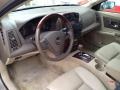 Sand Storm - CTS Sedan Photo No. 14