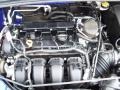 2.0 Liter GDI DOHC 16-Valve Ti-VCT 4 Cylinder Engine for 2012 Ford Focus SE Sport 5-Door #76951601
