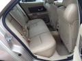 Sand Storm - CTS Sedan Photo No. 24