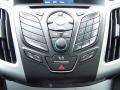 Two-Tone Sport Controls Photo for 2012 Ford Focus #76951891