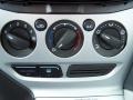 Two-Tone Sport Controls Photo for 2012 Ford Focus #76951917