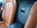 Stormy Blue Mica - MX-5 Miata Grand Touring Hardtop Roadster Photo No. 23