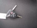 2012 Ford Focus SE Sport 5-Door Keys