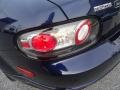 Stormy Blue Mica - MX-5 Miata Grand Touring Hardtop Roadster Photo No. 28