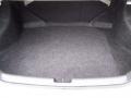 Cool Mist Metallic - Civic EX Sedan Photo No. 5
