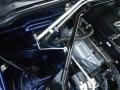 Stormy Blue Mica - MX-5 Miata Grand Touring Hardtop Roadster Photo No. 43