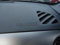 Stormy Blue Mica - MX-5 Miata Grand Touring Hardtop Roadster Photo No. 51