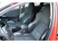 Dark Slate Gray Front Seat Photo for 2004 Dodge Neon #76952719