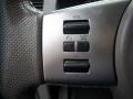 Super Black - Frontier SL Crew Cab Photo No. 24