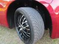 Inferno Red Crystal Pearl - Charger SE Photo No. 61