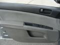 Magnetic Gray - Sentra 2.0 Photo No. 6