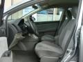Magnetic Gray - Sentra 2.0 Photo No. 7