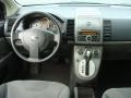 Magnetic Gray - Sentra 2.0 Photo No. 9