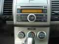 Magnetic Gray - Sentra 2.0 Photo No. 12