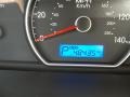 Black Pearl - Elantra GLS Sedan Photo No. 10
