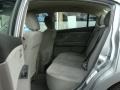 Magnetic Gray - Sentra 2.0 Photo No. 14