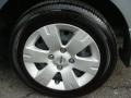 Magnetic Gray - Sentra 2.0 Photo No. 15