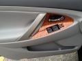 Ash Gray Door Panel Photo for 2010 Toyota Camry #76953793