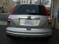 2010 Alabaster Silver Metallic Honda CR-V EX AWD  photo #5